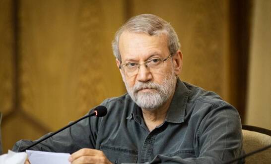 لاريجاني،اسرائيل،ايران،منطقه،شهيد،ادامه،مقاومت،لبنان،نصرالله ...