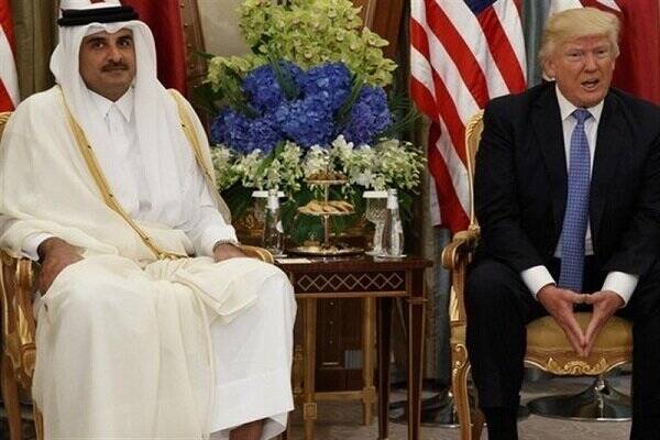 تلفني،تميم،حمد