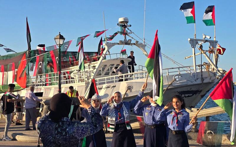 ناوگان،كشتي،اسرائيلي،دريايي،صهيونيستي،رژيم