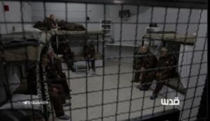 اسرائیل چگونه توافقات قبلی تبادل را نقض می‌کند!؟