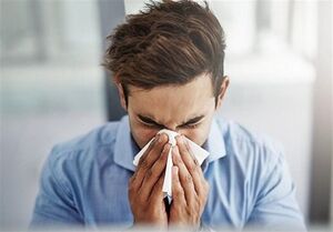توصیه‌های طب سنتی برای پیشگیری از آنفلوآنزا در پاییز