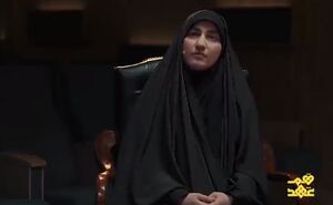 فیلم/ روایت زینب سلیمانی از روز عملیات انفجار پیجرها در لبنان