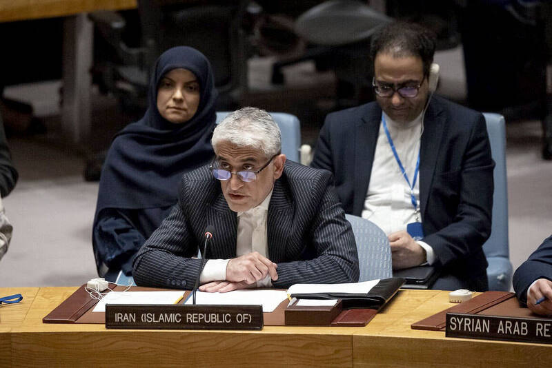 ملل،سازمان،رژيم،صهيونيستي،فلسطين،امنيت،حقوق،ايران،شوراي،عضو، ...