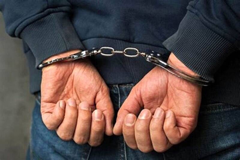 سرقت،مرا،دست،دختر،آورده_بودم،شقايق،خودروي،سوار،طلا،پسر،پليس، ...