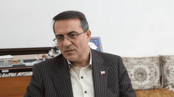 اداري،كشور،استخدامي،نيرو،دولت،امور،سازمان،چهاردهم،نفر،ساختار ...