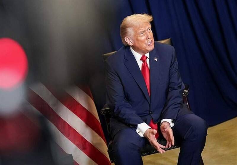 آمريكا،حمله،اسرائيل،قطر،امنيتي،اعتماد،عنوان،خليج،فارس،فرمان، ...
