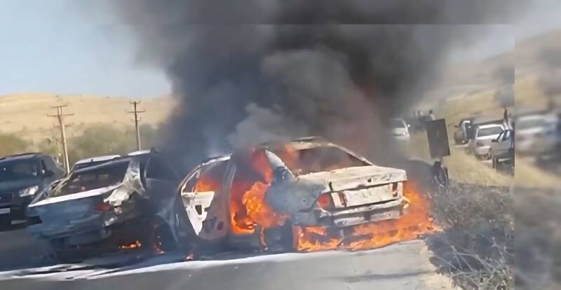 سقز،اورژانس،رانندگي،دستگاه،ديسپچ،هدايي