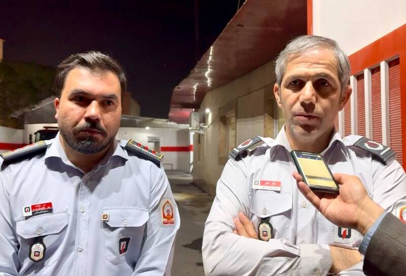 محل،حادثه،مصدومين،اورژانس،انفجار،همكاران،مركز،حاضر،دانشگاه،و ...