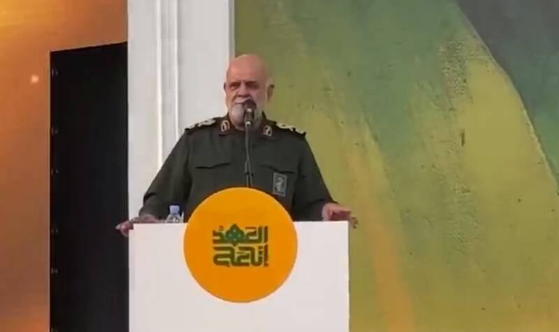 متحدتر