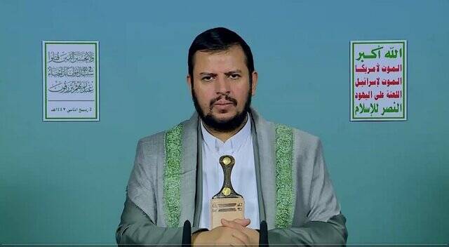 غزه،اسرائيلي،دشمن،ادامه،فلسطين،جنايات،نوار،طرح،آمريكا،الحوثي ...