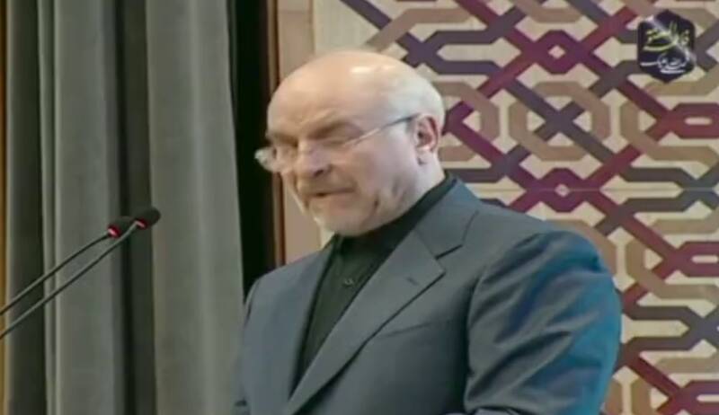 پختگي