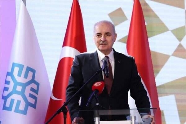 فلسطين،صلح،تركيه،ملت،فلسطيني،خاورميانه