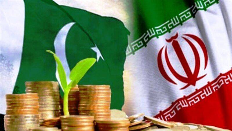 پاكستان،بازرگاني،وزير،اقتصادي،تهاتر،سازوكار،بازنگري