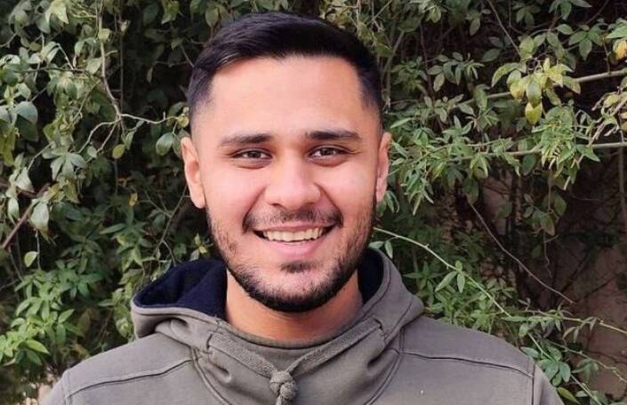 حادثه،دانشگاه،تهران،پنجشنبه،هيدروژن،آزمايشگاه،دانشجوي