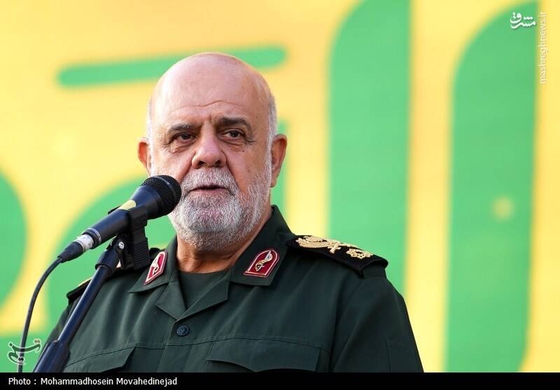 عکس/ نخستین سالگرد شهادت شهیدان سید حسن نصرالله و سید هاشم صفی‌الدین