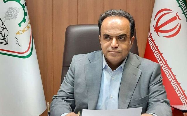 حباب سکه 1.2 میلیون تومان بیشتر شد 3