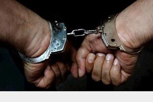 پایان سناریوی میلیاردی «قاضی قلابی»؛ کلاهبردار حرفهای و غاصب عنوان قضایی به دام افتاد
