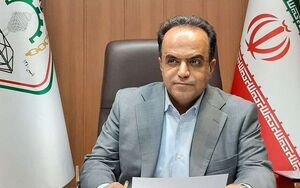 حباب سکه 1.2 میلیون تومان بیشتر شد