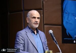 چرا نرخ ارز رسمی باید ثابت بماند؟/ یک خبر مهم اقتصادی درباره جنگ 12 روزه