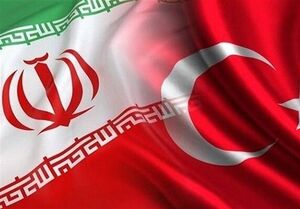 بازتاب پیروی آنکارا از تحریم‌های ضد ایرانی نزد تحلیلگران و نشریات ترکیه