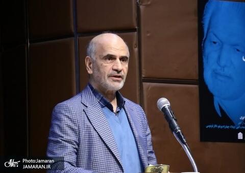 اقتصاددان‌ها درباره قیمت‌های بی‌مهار چه می‌گویند؟/ گزارش یک مقام دولتی از قیمت‌های بی‌قاعده