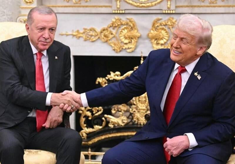 کشور ترکیه ,