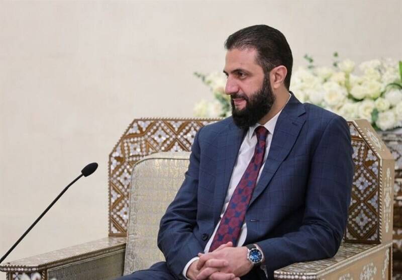 کشور ترکیه ,