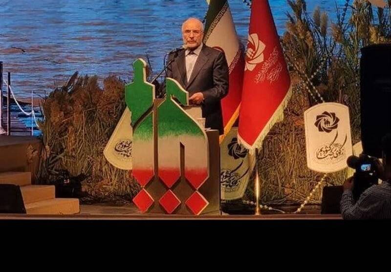شهدا،خراسان،اسلامي،مهد،قاليباف،شهادت،فرهنگ،مجلس،حضور،شوراي،ر ...