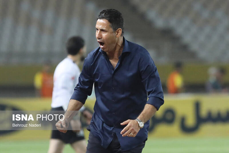 پرسپوليس،بازي،تارتار،ليگ،فوتبال،دليل،تيم،هواداران