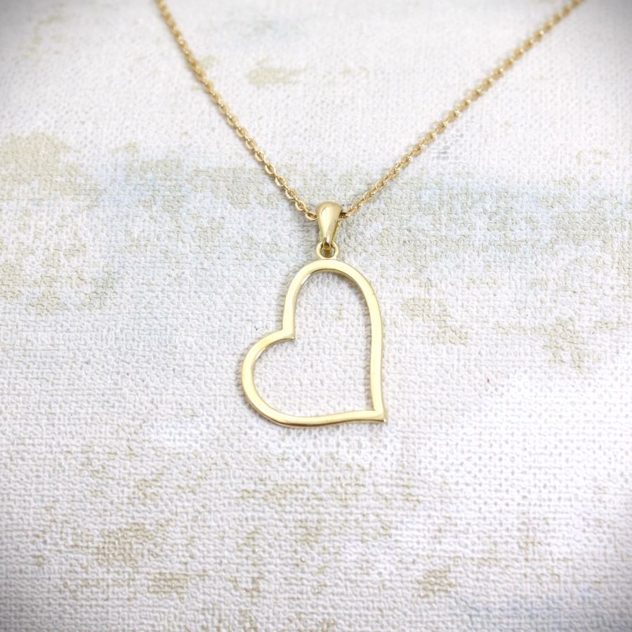 ایرانی ها در سال 1403 بیش از همه چه هدیه ای خرید کردند + عکس