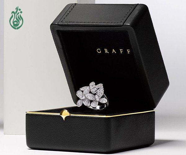 ایرانی ها در سال 1403 بیش از همه چه هدیه ای خرید کردند + عکس