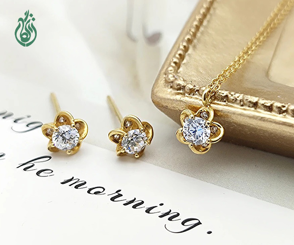 ایرانی ها در سال 1403 بیش از همه چه هدیه ای خرید کردند + عکس