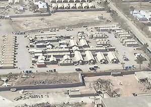 پشت پرده قطع اینترنت سراسری افغانستان