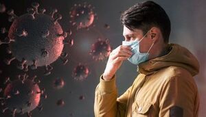 اینفوگرافیک/ ۷ پروتکل طلایی فصل ویروس‌ها