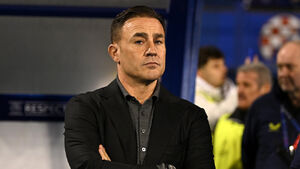 حقوق چشمگیر ازبکها به کاناوارو