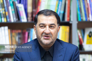 تکذیب شایعه لغو پرواز ایرلاین‌های خارجی به ایران پس‌از اسنپ‌بک