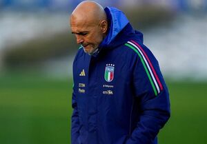 پیشنهاد جذاب تیم قطری به سرمربی پیشین ایتالیا