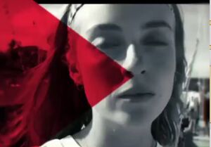 چهره‌هایی که تاریخ هرگز فراموش نخواهد کرد+ فیلم