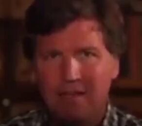 افسران اسرائیلی در جنگ ۱۲ روزه پنتاگون را تصرف کردند! + فیلم