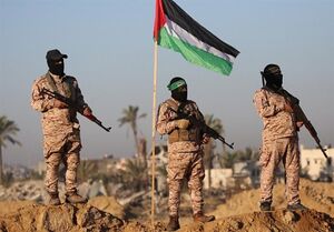 چرا نخبگان سیاسی رژیم صهیونیستی آتشبس را "شکستاستراتژیک" مینامند؟ ۲ شرط مهم حماس برای آتشبس با اسرائیل