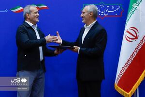 حوزه علمیه برای معیشت مردم چه کند؟/ هوشمندی پزشکیان در مقابل یک پیشنهاد بد اقتصادی