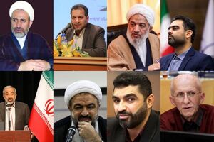 بررسی کارنامه 16 ساله کمیسیون فرهنگی مجلس / چگونه یک کمیسیون مهم به بازوی نیابتی خانه سینما تبدیل شد؟