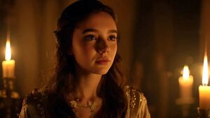 واکنش تند هنرمندان به اولین بازیگر هوش مصنوعی در جشنواره فیلم زوریخ