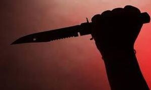 قمه‌کشی افراد مسلح برای ماموران پلیس / زندانی فراری بین مهاجمان بود