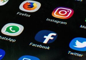 دست به دست شدن یک پیام مشکوک در گروه‌های تلگرامی / بانک اطلاعاتی عناصر رژیم صهیونیستی را تکمیل نکنید