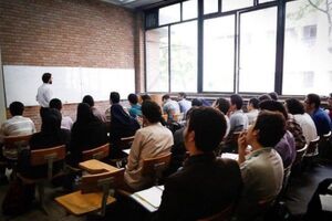 مجوز استخدام 635 عضو هیأت علمی پیمانی صادر شد
