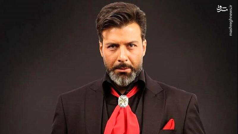 دربارۀ پاسخ‌های سست زیباکلام به یک بازیگر در مورد امنیت ملی/ واشقانی، زیباکلام را ناوک‌اوت کرد