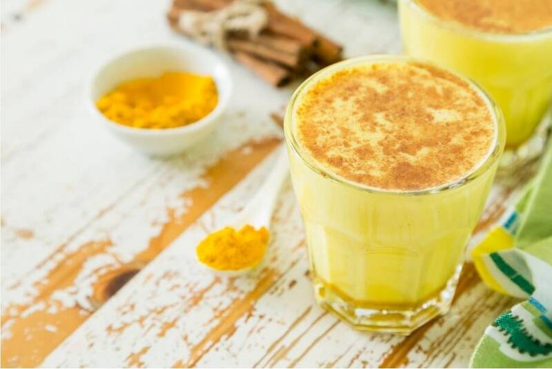 مفاصل،سبزيجات،سلامت،منابع،كاهش،ضدالتهابي،چرب،مفصلي،التهاب