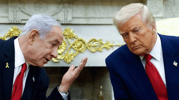 غزه،حماس،صلح،جنبش،فلسطين،ملي،اعلام،طرح