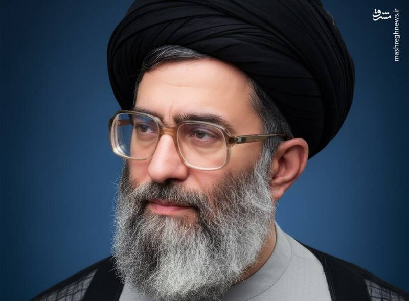 منتشر،نفحات،قاموس